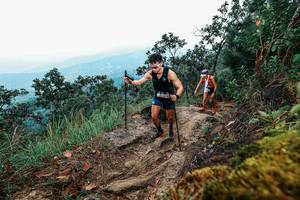 BIB: 
                            <button type="button" onclick="openModal(25414214)" class="btn btn-primary btn-sm float-right btn-popup" data-toggle="modal" data-target=".modal-high-quality">
                        <i class="fas fa-shopping-cart"></i> Add to Cart
                    </button>
                                            <button type="button" onclick="isThisMe(25414214, true)" class="btn btn-success btn-sm float-right btn-popup btn-isme hidden" data-toggle="tooltip" data-placement="bottom" title="นี่คือรูปของคุณใช่ไหม คลิกที่นี่เพื่อเอาเข้าอัลบั้ม">
                        <i class="fas fa-plus"></i> Add to album
                    </button>
                    <button type="button" onclick="isThisMe(25414214, false)" class="btn btn-warning btn-sm float-right btn-popup btn-isnotme hidden">
                        <i class="fas fa-ban"></i> Remove from album
                    </button>