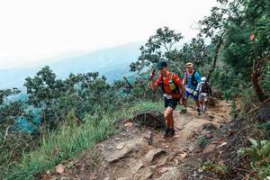 BIB: 
                            <button type="button" onclick="openModal(25425419)" class="btn btn-primary btn-sm float-right btn-popup" data-toggle="modal" data-target=".modal-high-quality">
                        <i class="fas fa-shopping-cart"></i> Add to Cart
                    </button>
                                            <button type="button" onclick="isThisMe(25425419, true)" class="btn btn-success btn-sm float-right btn-popup btn-isme hidden" data-toggle="tooltip" data-placement="bottom" title="นี่คือรูปของคุณใช่ไหม คลิกที่นี่เพื่อเอาเข้าอัลบั้ม">
                        <i class="fas fa-plus"></i> Add to album
                    </button>
                    <button type="button" onclick="isThisMe(25425419, false)" class="btn btn-warning btn-sm float-right btn-popup btn-isnotme hidden">
                        <i class="fas fa-ban"></i> Remove from album
                    </button>