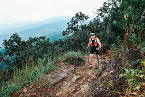 BIB: 
                            <button type="button" onclick="openModal(25408852)" class="btn btn-primary btn-sm float-right btn-popup" data-toggle="modal" data-target=".modal-high-quality">
                        <i class="fas fa-shopping-cart"></i> Add to Cart
                    </button>
                                            <button type="button" onclick="isThisMe(25408852, true)" class="btn btn-success btn-sm float-right btn-popup btn-isme hidden" data-toggle="tooltip" data-placement="bottom" title="นี่คือรูปของคุณใช่ไหม คลิกที่นี่เพื่อเอาเข้าอัลบั้ม">
                        <i class="fas fa-plus"></i> Add to album
                    </button>
                    <button type="button" onclick="isThisMe(25408852, false)" class="btn btn-warning btn-sm float-right btn-popup btn-isnotme hidden">
                        <i class="fas fa-ban"></i> Remove from album
                    </button>