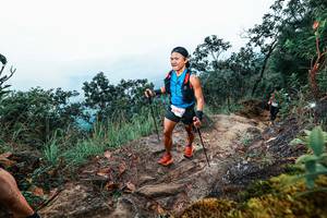 BIB: 
                            <button type="button" onclick="openModal(25415919)" class="btn btn-primary btn-sm float-right btn-popup" data-toggle="modal" data-target=".modal-high-quality">
                        <i class="fas fa-shopping-cart"></i> Add to Cart
                    </button>
                                            <button type="button" onclick="isThisMe(25415919, true)" class="btn btn-success btn-sm float-right btn-popup btn-isme hidden" data-toggle="tooltip" data-placement="bottom" title="นี่คือรูปของคุณใช่ไหม คลิกที่นี่เพื่อเอาเข้าอัลบั้ม">
                        <i class="fas fa-plus"></i> Add to album
                    </button>
                    <button type="button" onclick="isThisMe(25415919, false)" class="btn btn-warning btn-sm float-right btn-popup btn-isnotme hidden">
                        <i class="fas fa-ban"></i> Remove from album
                    </button>