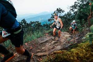 BIB: 
                            <button type="button" onclick="openModal(25414697)" class="btn btn-primary btn-sm float-right btn-popup" data-toggle="modal" data-target=".modal-high-quality">
                        <i class="fas fa-shopping-cart"></i> Add to Cart
                    </button>
                                            <button type="button" onclick="isThisMe(25414697, true)" class="btn btn-success btn-sm float-right btn-popup btn-isme hidden" data-toggle="tooltip" data-placement="bottom" title="นี่คือรูปของคุณใช่ไหม คลิกที่นี่เพื่อเอาเข้าอัลบั้ม">
                        <i class="fas fa-plus"></i> Add to album
                    </button>
                    <button type="button" onclick="isThisMe(25414697, false)" class="btn btn-warning btn-sm float-right btn-popup btn-isnotme hidden">
                        <i class="fas fa-ban"></i> Remove from album
                    </button>