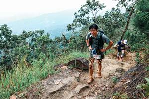 BIB: 
                            <button type="button" onclick="openModal(25425397)" class="btn btn-primary btn-sm float-right btn-popup" data-toggle="modal" data-target=".modal-high-quality">
                        <i class="fas fa-shopping-cart"></i> Add to Cart
                    </button>
                                            <button type="button" onclick="isThisMe(25425397, true)" class="btn btn-success btn-sm float-right btn-popup btn-isme hidden" data-toggle="tooltip" data-placement="bottom" title="นี่คือรูปของคุณใช่ไหม คลิกที่นี่เพื่อเอาเข้าอัลบั้ม">
                        <i class="fas fa-plus"></i> Add to album
                    </button>
                    <button type="button" onclick="isThisMe(25425397, false)" class="btn btn-warning btn-sm float-right btn-popup btn-isnotme hidden">
                        <i class="fas fa-ban"></i> Remove from album
                    </button>