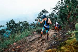 BIB: 
                            <button type="button" onclick="openModal(25418497)" class="btn btn-primary btn-sm float-right btn-popup" data-toggle="modal" data-target=".modal-high-quality">
                        <i class="fas fa-shopping-cart"></i> Add to Cart
                    </button>
                                            <button type="button" onclick="isThisMe(25418497, true)" class="btn btn-success btn-sm float-right btn-popup btn-isme hidden" data-toggle="tooltip" data-placement="bottom" title="นี่คือรูปของคุณใช่ไหม คลิกที่นี่เพื่อเอาเข้าอัลบั้ม">
                        <i class="fas fa-plus"></i> Add to album
                    </button>
                    <button type="button" onclick="isThisMe(25418497, false)" class="btn btn-warning btn-sm float-right btn-popup btn-isnotme hidden">
                        <i class="fas fa-ban"></i> Remove from album
                    </button>