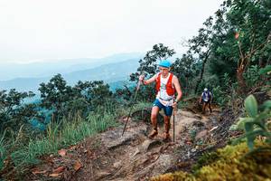 BIB: 
                            <button type="button" onclick="openModal(25414919)" class="btn btn-primary btn-sm float-right btn-popup" data-toggle="modal" data-target=".modal-high-quality">
                        <i class="fas fa-shopping-cart"></i> Add to Cart
                    </button>
                                            <button type="button" onclick="isThisMe(25414919, true)" class="btn btn-success btn-sm float-right btn-popup btn-isme hidden" data-toggle="tooltip" data-placement="bottom" title="นี่คือรูปของคุณใช่ไหม คลิกที่นี่เพื่อเอาเข้าอัลบั้ม">
                        <i class="fas fa-plus"></i> Add to album
                    </button>
                    <button type="button" onclick="isThisMe(25414919, false)" class="btn btn-warning btn-sm float-right btn-popup btn-isnotme hidden">
                        <i class="fas fa-ban"></i> Remove from album
                    </button>