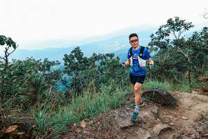 BIB: 
                            <button type="button" onclick="openModal(25424326)" class="btn btn-primary btn-sm float-right btn-popup" data-toggle="modal" data-target=".modal-high-quality">
                        <i class="fas fa-shopping-cart"></i> Add to Cart
                    </button>
                                            <button type="button" onclick="isThisMe(25424326, true)" class="btn btn-success btn-sm float-right btn-popup btn-isme hidden" data-toggle="tooltip" data-placement="bottom" title="นี่คือรูปของคุณใช่ไหม คลิกที่นี่เพื่อเอาเข้าอัลบั้ม">
                        <i class="fas fa-plus"></i> Add to album
                    </button>
                    <button type="button" onclick="isThisMe(25424326, false)" class="btn btn-warning btn-sm float-right btn-popup btn-isnotme hidden">
                        <i class="fas fa-ban"></i> Remove from album
                    </button>