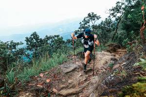 BIB: 
                            <button type="button" onclick="openModal(25417167)" class="btn btn-primary btn-sm float-right btn-popup" data-toggle="modal" data-target=".modal-high-quality">
                        <i class="fas fa-shopping-cart"></i> Add to Cart
                    </button>
                                            <button type="button" onclick="isThisMe(25417167, true)" class="btn btn-success btn-sm float-right btn-popup btn-isme hidden" data-toggle="tooltip" data-placement="bottom" title="นี่คือรูปของคุณใช่ไหม คลิกที่นี่เพื่อเอาเข้าอัลบั้ม">
                        <i class="fas fa-plus"></i> Add to album
                    </button>
                    <button type="button" onclick="isThisMe(25417167, false)" class="btn btn-warning btn-sm float-right btn-popup btn-isnotme hidden">
                        <i class="fas fa-ban"></i> Remove from album
                    </button>