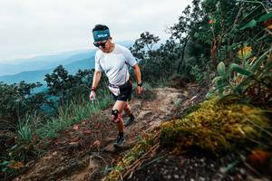 BIB: 
                            <button type="button" onclick="openModal(25407500)" class="btn btn-primary btn-sm float-right btn-popup" data-toggle="modal" data-target=".modal-high-quality">
                        <i class="fas fa-shopping-cart"></i> Add to Cart
                    </button>
                                            <button type="button" onclick="isThisMe(25407500, true)" class="btn btn-success btn-sm float-right btn-popup btn-isme hidden" data-toggle="tooltip" data-placement="bottom" title="นี่คือรูปของคุณใช่ไหม คลิกที่นี่เพื่อเอาเข้าอัลบั้ม">
                        <i class="fas fa-plus"></i> Add to album
                    </button>
                    <button type="button" onclick="isThisMe(25407500, false)" class="btn btn-warning btn-sm float-right btn-popup btn-isnotme hidden">
                        <i class="fas fa-ban"></i> Remove from album
                    </button>