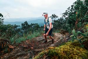 BIB: 
                            <button type="button" onclick="openModal(25403218)" class="btn btn-primary btn-sm float-right btn-popup" data-toggle="modal" data-target=".modal-high-quality">
                        <i class="fas fa-shopping-cart"></i> Add to Cart
                    </button>
                                            <button type="button" onclick="isThisMe(25403218, true)" class="btn btn-success btn-sm float-right btn-popup btn-isme hidden" data-toggle="tooltip" data-placement="bottom" title="นี่คือรูปของคุณใช่ไหม คลิกที่นี่เพื่อเอาเข้าอัลบั้ม">
                        <i class="fas fa-plus"></i> Add to album
                    </button>
                    <button type="button" onclick="isThisMe(25403218, false)" class="btn btn-warning btn-sm float-right btn-popup btn-isnotme hidden">
                        <i class="fas fa-ban"></i> Remove from album
                    </button>