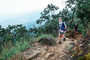 BIB: 
                            <button type="button" onclick="openModal(25418583)" class="btn btn-primary btn-sm float-right btn-popup" data-toggle="modal" data-target=".modal-high-quality">
                        <i class="fas fa-shopping-cart"></i> Add to Cart
                    </button>
                                            <button type="button" onclick="isThisMe(25418583, true)" class="btn btn-success btn-sm float-right btn-popup btn-isme hidden" data-toggle="tooltip" data-placement="bottom" title="นี่คือรูปของคุณใช่ไหม คลิกที่นี่เพื่อเอาเข้าอัลบั้ม">
                        <i class="fas fa-plus"></i> Add to album
                    </button>
                    <button type="button" onclick="isThisMe(25418583, false)" class="btn btn-warning btn-sm float-right btn-popup btn-isnotme hidden">
                        <i class="fas fa-ban"></i> Remove from album
                    </button>