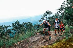 BIB: 
                            <button type="button" onclick="openModal(25425143)" class="btn btn-primary btn-sm float-right btn-popup" data-toggle="modal" data-target=".modal-high-quality">
                        <i class="fas fa-shopping-cart"></i> Add to Cart
                    </button>
                                            <button type="button" onclick="isThisMe(25425143, true)" class="btn btn-success btn-sm float-right btn-popup btn-isme hidden" data-toggle="tooltip" data-placement="bottom" title="นี่คือรูปของคุณใช่ไหม คลิกที่นี่เพื่อเอาเข้าอัลบั้ม">
                        <i class="fas fa-plus"></i> Add to album
                    </button>
                    <button type="button" onclick="isThisMe(25425143, false)" class="btn btn-warning btn-sm float-right btn-popup btn-isnotme hidden">
                        <i class="fas fa-ban"></i> Remove from album
                    </button>