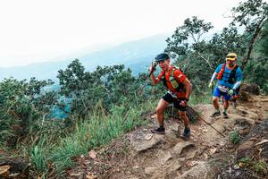 BIB: 
                            <button type="button" onclick="openModal(25425423)" class="btn btn-primary btn-sm float-right btn-popup" data-toggle="modal" data-target=".modal-high-quality">
                        <i class="fas fa-shopping-cart"></i> Add to Cart
                    </button>
                                            <button type="button" onclick="isThisMe(25425423, true)" class="btn btn-success btn-sm float-right btn-popup btn-isme hidden" data-toggle="tooltip" data-placement="bottom" title="นี่คือรูปของคุณใช่ไหม คลิกที่นี่เพื่อเอาเข้าอัลบั้ม">
                        <i class="fas fa-plus"></i> Add to album
                    </button>
                    <button type="button" onclick="isThisMe(25425423, false)" class="btn btn-warning btn-sm float-right btn-popup btn-isnotme hidden">
                        <i class="fas fa-ban"></i> Remove from album
                    </button>