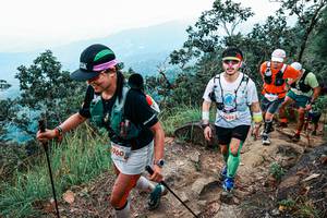 BIB: 
                            <button type="button" onclick="openModal(25424930)" class="btn btn-primary btn-sm float-right btn-popup" data-toggle="modal" data-target=".modal-high-quality">
                        <i class="fas fa-shopping-cart"></i> Add to Cart
                    </button>
                                            <button type="button" onclick="isThisMe(25424930, true)" class="btn btn-success btn-sm float-right btn-popup btn-isme hidden" data-toggle="tooltip" data-placement="bottom" title="นี่คือรูปของคุณใช่ไหม คลิกที่นี่เพื่อเอาเข้าอัลบั้ม">
                        <i class="fas fa-plus"></i> Add to album
                    </button>
                    <button type="button" onclick="isThisMe(25424930, false)" class="btn btn-warning btn-sm float-right btn-popup btn-isnotme hidden">
                        <i class="fas fa-ban"></i> Remove from album
                    </button>