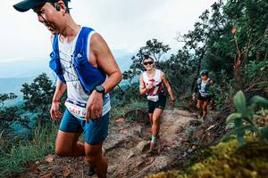 BIB: 
                            <button type="button" onclick="openModal(25415627)" class="btn btn-primary btn-sm float-right btn-popup" data-toggle="modal" data-target=".modal-high-quality">
                        <i class="fas fa-shopping-cart"></i> Add to Cart
                    </button>
                                            <button type="button" onclick="isThisMe(25415627, true)" class="btn btn-success btn-sm float-right btn-popup btn-isme hidden" data-toggle="tooltip" data-placement="bottom" title="นี่คือรูปของคุณใช่ไหม คลิกที่นี่เพื่อเอาเข้าอัลบั้ม">
                        <i class="fas fa-plus"></i> Add to album
                    </button>
                    <button type="button" onclick="isThisMe(25415627, false)" class="btn btn-warning btn-sm float-right btn-popup btn-isnotme hidden">
                        <i class="fas fa-ban"></i> Remove from album
                    </button>