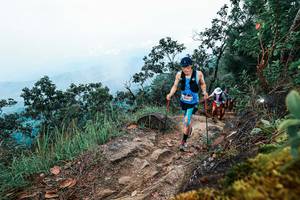 BIB: 
                            <button type="button" onclick="openModal(25418488)" class="btn btn-primary btn-sm float-right btn-popup" data-toggle="modal" data-target=".modal-high-quality">
                        <i class="fas fa-shopping-cart"></i> Add to Cart
                    </button>
                                            <button type="button" onclick="isThisMe(25418488, true)" class="btn btn-success btn-sm float-right btn-popup btn-isme hidden" data-toggle="tooltip" data-placement="bottom" title="นี่คือรูปของคุณใช่ไหม คลิกที่นี่เพื่อเอาเข้าอัลบั้ม">
                        <i class="fas fa-plus"></i> Add to album
                    </button>
                    <button type="button" onclick="isThisMe(25418488, false)" class="btn btn-warning btn-sm float-right btn-popup btn-isnotme hidden">
                        <i class="fas fa-ban"></i> Remove from album
                    </button>