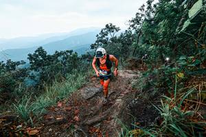 BIB: 
                            <button type="button" onclick="openModal(25402627)" class="btn btn-primary btn-sm float-right btn-popup" data-toggle="modal" data-target=".modal-high-quality">
                        <i class="fas fa-shopping-cart"></i> Add to Cart
                    </button>
                                            <button type="button" onclick="isThisMe(25402627, true)" class="btn btn-success btn-sm float-right btn-popup btn-isme hidden" data-toggle="tooltip" data-placement="bottom" title="นี่คือรูปของคุณใช่ไหม คลิกที่นี่เพื่อเอาเข้าอัลบั้ม">
                        <i class="fas fa-plus"></i> Add to album
                    </button>
                    <button type="button" onclick="isThisMe(25402627, false)" class="btn btn-warning btn-sm float-right btn-popup btn-isnotme hidden">
                        <i class="fas fa-ban"></i> Remove from album
                    </button>