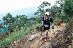 BIB: 
                            <button type="button" onclick="openModal(25425407)" class="btn btn-primary btn-sm float-right btn-popup" data-toggle="modal" data-target=".modal-high-quality">
                        <i class="fas fa-shopping-cart"></i> Add to Cart
                    </button>
                                            <button type="button" onclick="isThisMe(25425407, true)" class="btn btn-success btn-sm float-right btn-popup btn-isme hidden" data-toggle="tooltip" data-placement="bottom" title="นี่คือรูปของคุณใช่ไหม คลิกที่นี่เพื่อเอาเข้าอัลบั้ม">
                        <i class="fas fa-plus"></i> Add to album
                    </button>
                    <button type="button" onclick="isThisMe(25425407, false)" class="btn btn-warning btn-sm float-right btn-popup btn-isnotme hidden">
                        <i class="fas fa-ban"></i> Remove from album
                    </button>