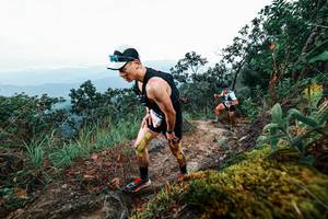 BIB: 
                            <button type="button" onclick="openModal(25403990)" class="btn btn-primary btn-sm float-right btn-popup" data-toggle="modal" data-target=".modal-high-quality">
                        <i class="fas fa-shopping-cart"></i> Add to Cart
                    </button>
                                            <button type="button" onclick="isThisMe(25403990, true)" class="btn btn-success btn-sm float-right btn-popup btn-isme hidden" data-toggle="tooltip" data-placement="bottom" title="นี่คือรูปของคุณใช่ไหม คลิกที่นี่เพื่อเอาเข้าอัลบั้ม">
                        <i class="fas fa-plus"></i> Add to album
                    </button>
                    <button type="button" onclick="isThisMe(25403990, false)" class="btn btn-warning btn-sm float-right btn-popup btn-isnotme hidden">
                        <i class="fas fa-ban"></i> Remove from album
                    </button>