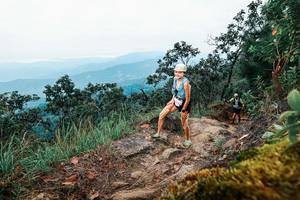 BIB: 
                            <button type="button" onclick="openModal(25413543)" class="btn btn-primary btn-sm float-right btn-popup" data-toggle="modal" data-target=".modal-high-quality">
                        <i class="fas fa-shopping-cart"></i> Add to Cart
                    </button>
                                            <button type="button" onclick="isThisMe(25413543, true)" class="btn btn-success btn-sm float-right btn-popup btn-isme hidden" data-toggle="tooltip" data-placement="bottom" title="นี่คือรูปของคุณใช่ไหม คลิกที่นี่เพื่อเอาเข้าอัลบั้ม">
                        <i class="fas fa-plus"></i> Add to album
                    </button>
                    <button type="button" onclick="isThisMe(25413543, false)" class="btn btn-warning btn-sm float-right btn-popup btn-isnotme hidden">
                        <i class="fas fa-ban"></i> Remove from album
                    </button>