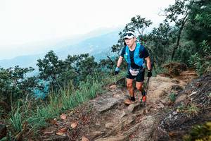 BIB: 
                            <button type="button" onclick="openModal(25416865)" class="btn btn-primary btn-sm float-right btn-popup" data-toggle="modal" data-target=".modal-high-quality">
                        <i class="fas fa-shopping-cart"></i> Add to Cart
                    </button>
                                            <button type="button" onclick="isThisMe(25416865, true)" class="btn btn-success btn-sm float-right btn-popup btn-isme hidden" data-toggle="tooltip" data-placement="bottom" title="นี่คือรูปของคุณใช่ไหม คลิกที่นี่เพื่อเอาเข้าอัลบั้ม">
                        <i class="fas fa-plus"></i> Add to album
                    </button>
                    <button type="button" onclick="isThisMe(25416865, false)" class="btn btn-warning btn-sm float-right btn-popup btn-isnotme hidden">
                        <i class="fas fa-ban"></i> Remove from album
                    </button>