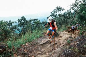 BIB: 
                            <button type="button" onclick="openModal(25425598)" class="btn btn-primary btn-sm float-right btn-popup" data-toggle="modal" data-target=".modal-high-quality">
                        <i class="fas fa-shopping-cart"></i> Add to Cart
                    </button>
                                            <button type="button" onclick="isThisMe(25425598, true)" class="btn btn-success btn-sm float-right btn-popup btn-isme hidden" data-toggle="tooltip" data-placement="bottom" title="นี่คือรูปของคุณใช่ไหม คลิกที่นี่เพื่อเอาเข้าอัลบั้ม">
                        <i class="fas fa-plus"></i> Add to album
                    </button>
                    <button type="button" onclick="isThisMe(25425598, false)" class="btn btn-warning btn-sm float-right btn-popup btn-isnotme hidden">
                        <i class="fas fa-ban"></i> Remove from album
                    </button>