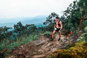 BIB: 
                            <button type="button" onclick="openModal(25413476)" class="btn btn-primary btn-sm float-right btn-popup" data-toggle="modal" data-target=".modal-high-quality">
                        <i class="fas fa-shopping-cart"></i> Add to Cart
                    </button>
                                            <button type="button" onclick="isThisMe(25413476, true)" class="btn btn-success btn-sm float-right btn-popup btn-isme hidden" data-toggle="tooltip" data-placement="bottom" title="นี่คือรูปของคุณใช่ไหม คลิกที่นี่เพื่อเอาเข้าอัลบั้ม">
                        <i class="fas fa-plus"></i> Add to album
                    </button>
                    <button type="button" onclick="isThisMe(25413476, false)" class="btn btn-warning btn-sm float-right btn-popup btn-isnotme hidden">
                        <i class="fas fa-ban"></i> Remove from album
                    </button>