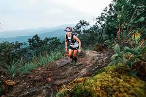 BIB: 
                            <button type="button" onclick="openModal(25403136)" class="btn btn-primary btn-sm float-right btn-popup" data-toggle="modal" data-target=".modal-high-quality">
                        <i class="fas fa-shopping-cart"></i> Add to Cart
                    </button>
                                            <button type="button" onclick="isThisMe(25403136, true)" class="btn btn-success btn-sm float-right btn-popup btn-isme hidden" data-toggle="tooltip" data-placement="bottom" title="นี่คือรูปของคุณใช่ไหม คลิกที่นี่เพื่อเอาเข้าอัลบั้ม">
                        <i class="fas fa-plus"></i> Add to album
                    </button>
                    <button type="button" onclick="isThisMe(25403136, false)" class="btn btn-warning btn-sm float-right btn-popup btn-isnotme hidden">
                        <i class="fas fa-ban"></i> Remove from album
                    </button>