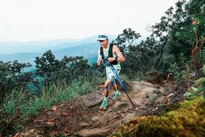 BIB: 
                            <button type="button" onclick="openModal(25413304)" class="btn btn-primary btn-sm float-right btn-popup" data-toggle="modal" data-target=".modal-high-quality">
                        <i class="fas fa-shopping-cart"></i> Add to Cart
                    </button>
                                            <button type="button" onclick="isThisMe(25413304, true)" class="btn btn-success btn-sm float-right btn-popup btn-isme hidden" data-toggle="tooltip" data-placement="bottom" title="นี่คือรูปของคุณใช่ไหม คลิกที่นี่เพื่อเอาเข้าอัลบั้ม">
                        <i class="fas fa-plus"></i> Add to album
                    </button>
                    <button type="button" onclick="isThisMe(25413304, false)" class="btn btn-warning btn-sm float-right btn-popup btn-isnotme hidden">
                        <i class="fas fa-ban"></i> Remove from album
                    </button>