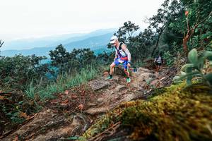 BIB: 
                            <button type="button" onclick="openModal(25408187)" class="btn btn-primary btn-sm float-right btn-popup" data-toggle="modal" data-target=".modal-high-quality">
                        <i class="fas fa-shopping-cart"></i> Add to Cart
                    </button>
                                            <button type="button" onclick="isThisMe(25408187, true)" class="btn btn-success btn-sm float-right btn-popup btn-isme hidden" data-toggle="tooltip" data-placement="bottom" title="นี่คือรูปของคุณใช่ไหม คลิกที่นี่เพื่อเอาเข้าอัลบั้ม">
                        <i class="fas fa-plus"></i> Add to album
                    </button>
                    <button type="button" onclick="isThisMe(25408187, false)" class="btn btn-warning btn-sm float-right btn-popup btn-isnotme hidden">
                        <i class="fas fa-ban"></i> Remove from album
                    </button>