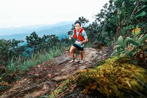 BIB: 
                            <button type="button" onclick="openModal(25408560)" class="btn btn-primary btn-sm float-right btn-popup" data-toggle="modal" data-target=".modal-high-quality">
                        <i class="fas fa-shopping-cart"></i> Add to Cart
                    </button>
                                            <button type="button" onclick="isThisMe(25408560, true)" class="btn btn-success btn-sm float-right btn-popup btn-isme hidden" data-toggle="tooltip" data-placement="bottom" title="นี่คือรูปของคุณใช่ไหม คลิกที่นี่เพื่อเอาเข้าอัลบั้ม">
                        <i class="fas fa-plus"></i> Add to album
                    </button>
                    <button type="button" onclick="isThisMe(25408560, false)" class="btn btn-warning btn-sm float-right btn-popup btn-isnotme hidden">
                        <i class="fas fa-ban"></i> Remove from album
                    </button>