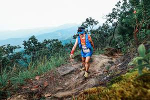 BIB: 
                            <button type="button" onclick="openModal(25414872)" class="btn btn-primary btn-sm float-right btn-popup" data-toggle="modal" data-target=".modal-high-quality">
                        <i class="fas fa-shopping-cart"></i> Add to Cart
                    </button>
                                            <button type="button" onclick="isThisMe(25414872, true)" class="btn btn-success btn-sm float-right btn-popup btn-isme hidden" data-toggle="tooltip" data-placement="bottom" title="นี่คือรูปของคุณใช่ไหม คลิกที่นี่เพื่อเอาเข้าอัลบั้ม">
                        <i class="fas fa-plus"></i> Add to album
                    </button>
                    <button type="button" onclick="isThisMe(25414872, false)" class="btn btn-warning btn-sm float-right btn-popup btn-isnotme hidden">
                        <i class="fas fa-ban"></i> Remove from album
                    </button>