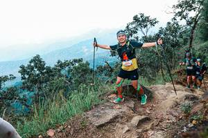 BIB: 
                            <button type="button" onclick="openModal(25419183)" class="btn btn-primary btn-sm float-right btn-popup" data-toggle="modal" data-target=".modal-high-quality">
                        <i class="fas fa-shopping-cart"></i> Add to Cart
                    </button>
                                            <button type="button" onclick="isThisMe(25419183, true)" class="btn btn-success btn-sm float-right btn-popup btn-isme hidden" data-toggle="tooltip" data-placement="bottom" title="นี่คือรูปของคุณใช่ไหม คลิกที่นี่เพื่อเอาเข้าอัลบั้ม">
                        <i class="fas fa-plus"></i> Add to album
                    </button>
                    <button type="button" onclick="isThisMe(25419183, false)" class="btn btn-warning btn-sm float-right btn-popup btn-isnotme hidden">
                        <i class="fas fa-ban"></i> Remove from album
                    </button>