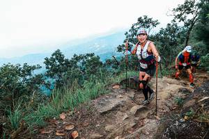 BIB: 
                            <button type="button" onclick="openModal(25419732)" class="btn btn-primary btn-sm float-right btn-popup" data-toggle="modal" data-target=".modal-high-quality">
                        <i class="fas fa-shopping-cart"></i> Add to Cart
                    </button>
                                            <button type="button" onclick="isThisMe(25419732, true)" class="btn btn-success btn-sm float-right btn-popup btn-isme hidden" data-toggle="tooltip" data-placement="bottom" title="นี่คือรูปของคุณใช่ไหม คลิกที่นี่เพื่อเอาเข้าอัลบั้ม">
                        <i class="fas fa-plus"></i> Add to album
                    </button>
                    <button type="button" onclick="isThisMe(25419732, false)" class="btn btn-warning btn-sm float-right btn-popup btn-isnotme hidden">
                        <i class="fas fa-ban"></i> Remove from album
                    </button>