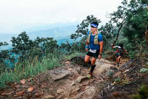 BIB: 
                            <button type="button" onclick="openModal(25417652)" class="btn btn-primary btn-sm float-right btn-popup" data-toggle="modal" data-target=".modal-high-quality">
                        <i class="fas fa-shopping-cart"></i> Add to Cart
                    </button>
                                            <button type="button" onclick="isThisMe(25417652, true)" class="btn btn-success btn-sm float-right btn-popup btn-isme hidden" data-toggle="tooltip" data-placement="bottom" title="นี่คือรูปของคุณใช่ไหม คลิกที่นี่เพื่อเอาเข้าอัลบั้ม">
                        <i class="fas fa-plus"></i> Add to album
                    </button>
                    <button type="button" onclick="isThisMe(25417652, false)" class="btn btn-warning btn-sm float-right btn-popup btn-isnotme hidden">
                        <i class="fas fa-ban"></i> Remove from album
                    </button>