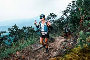 BIB: 
                            <button type="button" onclick="openModal(25415651)" class="btn btn-primary btn-sm float-right btn-popup" data-toggle="modal" data-target=".modal-high-quality">
                        <i class="fas fa-shopping-cart"></i> Add to Cart
                    </button>
                                            <button type="button" onclick="isThisMe(25415651, true)" class="btn btn-success btn-sm float-right btn-popup btn-isme hidden" data-toggle="tooltip" data-placement="bottom" title="นี่คือรูปของคุณใช่ไหม คลิกที่นี่เพื่อเอาเข้าอัลบั้ม">
                        <i class="fas fa-plus"></i> Add to album
                    </button>
                    <button type="button" onclick="isThisMe(25415651, false)" class="btn btn-warning btn-sm float-right btn-popup btn-isnotme hidden">
                        <i class="fas fa-ban"></i> Remove from album
                    </button>