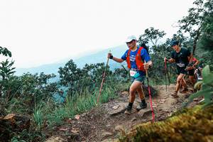 BIB: 
                            <button type="button" onclick="openModal(25425812)" class="btn btn-primary btn-sm float-right btn-popup" data-toggle="modal" data-target=".modal-high-quality">
                        <i class="fas fa-shopping-cart"></i> Add to Cart
                    </button>
                                            <button type="button" onclick="isThisMe(25425812, true)" class="btn btn-success btn-sm float-right btn-popup btn-isme hidden" data-toggle="tooltip" data-placement="bottom" title="นี่คือรูปของคุณใช่ไหม คลิกที่นี่เพื่อเอาเข้าอัลบั้ม">
                        <i class="fas fa-plus"></i> Add to album
                    </button>
                    <button type="button" onclick="isThisMe(25425812, false)" class="btn btn-warning btn-sm float-right btn-popup btn-isnotme hidden">
                        <i class="fas fa-ban"></i> Remove from album
                    </button>