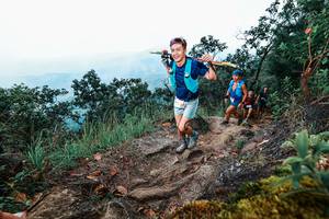 BIB: 
                            <button type="button" onclick="openModal(25415854)" class="btn btn-primary btn-sm float-right btn-popup" data-toggle="modal" data-target=".modal-high-quality">
                        <i class="fas fa-shopping-cart"></i> Add to Cart
                    </button>
                                            <button type="button" onclick="isThisMe(25415854, true)" class="btn btn-success btn-sm float-right btn-popup btn-isme hidden" data-toggle="tooltip" data-placement="bottom" title="นี่คือรูปของคุณใช่ไหม คลิกที่นี่เพื่อเอาเข้าอัลบั้ม">
                        <i class="fas fa-plus"></i> Add to album
                    </button>
                    <button type="button" onclick="isThisMe(25415854, false)" class="btn btn-warning btn-sm float-right btn-popup btn-isnotme hidden">
                        <i class="fas fa-ban"></i> Remove from album
                    </button>