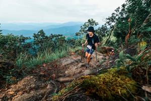 BIB: 
                            <button type="button" onclick="openModal(25407057)" class="btn btn-primary btn-sm float-right btn-popup" data-toggle="modal" data-target=".modal-high-quality">
                        <i class="fas fa-shopping-cart"></i> Add to Cart
                    </button>
                                            <button type="button" onclick="isThisMe(25407057, true)" class="btn btn-success btn-sm float-right btn-popup btn-isme hidden" data-toggle="tooltip" data-placement="bottom" title="นี่คือรูปของคุณใช่ไหม คลิกที่นี่เพื่อเอาเข้าอัลบั้ม">
                        <i class="fas fa-plus"></i> Add to album
                    </button>
                    <button type="button" onclick="isThisMe(25407057, false)" class="btn btn-warning btn-sm float-right btn-popup btn-isnotme hidden">
                        <i class="fas fa-ban"></i> Remove from album
                    </button>