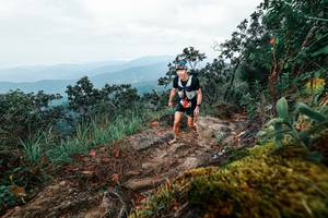 BIB: 
                            <button type="button" onclick="openModal(25404525)" class="btn btn-primary btn-sm float-right btn-popup" data-toggle="modal" data-target=".modal-high-quality">
                        <i class="fas fa-shopping-cart"></i> Add to Cart
                    </button>
                                            <button type="button" onclick="isThisMe(25404525, true)" class="btn btn-success btn-sm float-right btn-popup btn-isme hidden" data-toggle="tooltip" data-placement="bottom" title="นี่คือรูปของคุณใช่ไหม คลิกที่นี่เพื่อเอาเข้าอัลบั้ม">
                        <i class="fas fa-plus"></i> Add to album
                    </button>
                    <button type="button" onclick="isThisMe(25404525, false)" class="btn btn-warning btn-sm float-right btn-popup btn-isnotme hidden">
                        <i class="fas fa-ban"></i> Remove from album
                    </button>