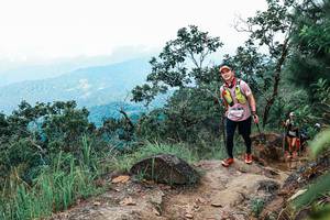 BIB: 
                            <button type="button" onclick="openModal(25419486)" class="btn btn-primary btn-sm float-right btn-popup" data-toggle="modal" data-target=".modal-high-quality">
                        <i class="fas fa-shopping-cart"></i> Add to Cart
                    </button>
                                            <button type="button" onclick="isThisMe(25419486, true)" class="btn btn-success btn-sm float-right btn-popup btn-isme hidden" data-toggle="tooltip" data-placement="bottom" title="นี่คือรูปของคุณใช่ไหม คลิกที่นี่เพื่อเอาเข้าอัลบั้ม">
                        <i class="fas fa-plus"></i> Add to album
                    </button>
                    <button type="button" onclick="isThisMe(25419486, false)" class="btn btn-warning btn-sm float-right btn-popup btn-isnotme hidden">
                        <i class="fas fa-ban"></i> Remove from album
                    </button>