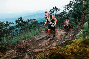 BIB: 
                            <button type="button" onclick="openModal(25414623)" class="btn btn-primary btn-sm float-right btn-popup" data-toggle="modal" data-target=".modal-high-quality">
                        <i class="fas fa-shopping-cart"></i> Add to Cart
                    </button>
                                            <button type="button" onclick="isThisMe(25414623, true)" class="btn btn-success btn-sm float-right btn-popup btn-isme hidden" data-toggle="tooltip" data-placement="bottom" title="นี่คือรูปของคุณใช่ไหม คลิกที่นี่เพื่อเอาเข้าอัลบั้ม">
                        <i class="fas fa-plus"></i> Add to album
                    </button>
                    <button type="button" onclick="isThisMe(25414623, false)" class="btn btn-warning btn-sm float-right btn-popup btn-isnotme hidden">
                        <i class="fas fa-ban"></i> Remove from album
                    </button>