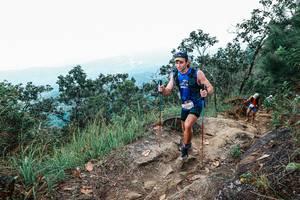 BIB: 
                            <button type="button" onclick="openModal(25425592)" class="btn btn-primary btn-sm float-right btn-popup" data-toggle="modal" data-target=".modal-high-quality">
                        <i class="fas fa-shopping-cart"></i> Add to Cart
                    </button>
                                            <button type="button" onclick="isThisMe(25425592, true)" class="btn btn-success btn-sm float-right btn-popup btn-isme hidden" data-toggle="tooltip" data-placement="bottom" title="นี่คือรูปของคุณใช่ไหม คลิกที่นี่เพื่อเอาเข้าอัลบั้ม">
                        <i class="fas fa-plus"></i> Add to album
                    </button>
                    <button type="button" onclick="isThisMe(25425592, false)" class="btn btn-warning btn-sm float-right btn-popup btn-isnotme hidden">
                        <i class="fas fa-ban"></i> Remove from album
                    </button>