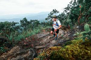 BIB: 
                            <button type="button" onclick="openModal(25404765)" class="btn btn-primary btn-sm float-right btn-popup" data-toggle="modal" data-target=".modal-high-quality">
                        <i class="fas fa-shopping-cart"></i> Add to Cart
                    </button>
                                            <button type="button" onclick="isThisMe(25404765, true)" class="btn btn-success btn-sm float-right btn-popup btn-isme hidden" data-toggle="tooltip" data-placement="bottom" title="นี่คือรูปของคุณใช่ไหม คลิกที่นี่เพื่อเอาเข้าอัลบั้ม">
                        <i class="fas fa-plus"></i> Add to album
                    </button>
                    <button type="button" onclick="isThisMe(25404765, false)" class="btn btn-warning btn-sm float-right btn-popup btn-isnotme hidden">
                        <i class="fas fa-ban"></i> Remove from album
                    </button>