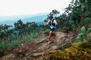 BIB: 
                            <button type="button" onclick="openModal(25414481)" class="btn btn-primary btn-sm float-right btn-popup" data-toggle="modal" data-target=".modal-high-quality">
                        <i class="fas fa-shopping-cart"></i> Add to Cart
                    </button>
                                            <button type="button" onclick="isThisMe(25414481, true)" class="btn btn-success btn-sm float-right btn-popup btn-isme hidden" data-toggle="tooltip" data-placement="bottom" title="นี่คือรูปของคุณใช่ไหม คลิกที่นี่เพื่อเอาเข้าอัลบั้ม">
                        <i class="fas fa-plus"></i> Add to album
                    </button>
                    <button type="button" onclick="isThisMe(25414481, false)" class="btn btn-warning btn-sm float-right btn-popup btn-isnotme hidden">
                        <i class="fas fa-ban"></i> Remove from album
                    </button>