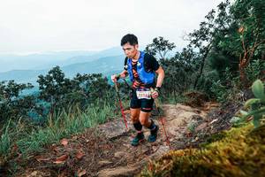 BIB: 
                            <button type="button" onclick="openModal(25413605)" class="btn btn-primary btn-sm float-right btn-popup" data-toggle="modal" data-target=".modal-high-quality">
                        <i class="fas fa-shopping-cart"></i> Add to Cart
                    </button>
                                            <button type="button" onclick="isThisMe(25413605, true)" class="btn btn-success btn-sm float-right btn-popup btn-isme hidden" data-toggle="tooltip" data-placement="bottom" title="นี่คือรูปของคุณใช่ไหม คลิกที่นี่เพื่อเอาเข้าอัลบั้ม">
                        <i class="fas fa-plus"></i> Add to album
                    </button>
                    <button type="button" onclick="isThisMe(25413605, false)" class="btn btn-warning btn-sm float-right btn-popup btn-isnotme hidden">
                        <i class="fas fa-ban"></i> Remove from album
                    </button>