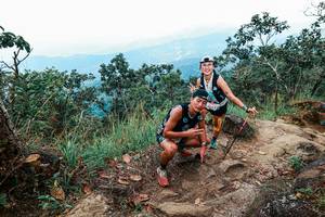 BIB: 
                            <button type="button" onclick="openModal(25424308)" class="btn btn-primary btn-sm float-right btn-popup" data-toggle="modal" data-target=".modal-high-quality">
                        <i class="fas fa-shopping-cart"></i> Add to Cart
                    </button>
                                            <button type="button" onclick="isThisMe(25424308, true)" class="btn btn-success btn-sm float-right btn-popup btn-isme hidden" data-toggle="tooltip" data-placement="bottom" title="นี่คือรูปของคุณใช่ไหม คลิกที่นี่เพื่อเอาเข้าอัลบั้ม">
                        <i class="fas fa-plus"></i> Add to album
                    </button>
                    <button type="button" onclick="isThisMe(25424308, false)" class="btn btn-warning btn-sm float-right btn-popup btn-isnotme hidden">
                        <i class="fas fa-ban"></i> Remove from album
                    </button>