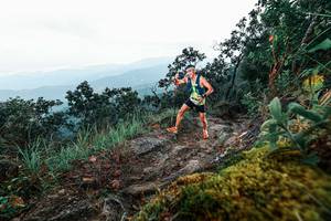 BIB: 
                            <button type="button" onclick="openModal(25403549)" class="btn btn-primary btn-sm float-right btn-popup" data-toggle="modal" data-target=".modal-high-quality">
                        <i class="fas fa-shopping-cart"></i> Add to Cart
                    </button>
                                            <button type="button" onclick="isThisMe(25403549, true)" class="btn btn-success btn-sm float-right btn-popup btn-isme hidden" data-toggle="tooltip" data-placement="bottom" title="นี่คือรูปของคุณใช่ไหม คลิกที่นี่เพื่อเอาเข้าอัลบั้ม">
                        <i class="fas fa-plus"></i> Add to album
                    </button>
                    <button type="button" onclick="isThisMe(25403549, false)" class="btn btn-warning btn-sm float-right btn-popup btn-isnotme hidden">
                        <i class="fas fa-ban"></i> Remove from album
                    </button>