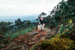 BIB: 
                            <button type="button" onclick="openModal(25404028)" class="btn btn-primary btn-sm float-right btn-popup" data-toggle="modal" data-target=".modal-high-quality">
                        <i class="fas fa-shopping-cart"></i> Add to Cart
                    </button>
                                            <button type="button" onclick="isThisMe(25404028, true)" class="btn btn-success btn-sm float-right btn-popup btn-isme hidden" data-toggle="tooltip" data-placement="bottom" title="นี่คือรูปของคุณใช่ไหม คลิกที่นี่เพื่อเอาเข้าอัลบั้ม">
                        <i class="fas fa-plus"></i> Add to album
                    </button>
                    <button type="button" onclick="isThisMe(25404028, false)" class="btn btn-warning btn-sm float-right btn-popup btn-isnotme hidden">
                        <i class="fas fa-ban"></i> Remove from album
                    </button>