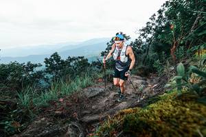 BIB: 
                            <button type="button" onclick="openModal(25404658)" class="btn btn-primary btn-sm float-right btn-popup" data-toggle="modal" data-target=".modal-high-quality">
                        <i class="fas fa-shopping-cart"></i> Add to Cart
                    </button>
                                            <button type="button" onclick="isThisMe(25404658, true)" class="btn btn-success btn-sm float-right btn-popup btn-isme hidden" data-toggle="tooltip" data-placement="bottom" title="นี่คือรูปของคุณใช่ไหม คลิกที่นี่เพื่อเอาเข้าอัลบั้ม">
                        <i class="fas fa-plus"></i> Add to album
                    </button>
                    <button type="button" onclick="isThisMe(25404658, false)" class="btn btn-warning btn-sm float-right btn-popup btn-isnotme hidden">
                        <i class="fas fa-ban"></i> Remove from album
                    </button>