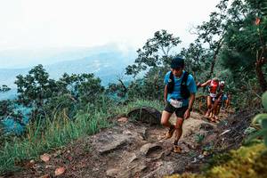 BIB: 
                            <button type="button" onclick="openModal(25418134)" class="btn btn-primary btn-sm float-right btn-popup" data-toggle="modal" data-target=".modal-high-quality">
                        <i class="fas fa-shopping-cart"></i> Add to Cart
                    </button>
                                            <button type="button" onclick="isThisMe(25418134, true)" class="btn btn-success btn-sm float-right btn-popup btn-isme hidden" data-toggle="tooltip" data-placement="bottom" title="นี่คือรูปของคุณใช่ไหม คลิกที่นี่เพื่อเอาเข้าอัลบั้ม">
                        <i class="fas fa-plus"></i> Add to album
                    </button>
                    <button type="button" onclick="isThisMe(25418134, false)" class="btn btn-warning btn-sm float-right btn-popup btn-isnotme hidden">
                        <i class="fas fa-ban"></i> Remove from album
                    </button>