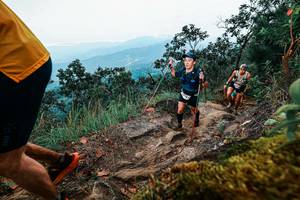 BIB: 
                            <button type="button" onclick="openModal(25414678)" class="btn btn-primary btn-sm float-right btn-popup" data-toggle="modal" data-target=".modal-high-quality">
                        <i class="fas fa-shopping-cart"></i> Add to Cart
                    </button>
                                            <button type="button" onclick="isThisMe(25414678, true)" class="btn btn-success btn-sm float-right btn-popup btn-isme hidden" data-toggle="tooltip" data-placement="bottom" title="นี่คือรูปของคุณใช่ไหม คลิกที่นี่เพื่อเอาเข้าอัลบั้ม">
                        <i class="fas fa-plus"></i> Add to album
                    </button>
                    <button type="button" onclick="isThisMe(25414678, false)" class="btn btn-warning btn-sm float-right btn-popup btn-isnotme hidden">
                        <i class="fas fa-ban"></i> Remove from album
                    </button>